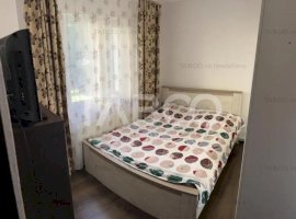 Apartament modern cu 2 camere orientare cardinala SUD in zona Rahovei