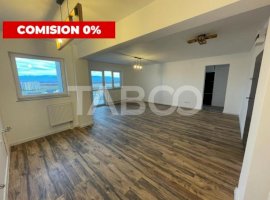 COMISION 0% Apartament 2 camere si balcon zona Rahovei 60 mpu etajul 3