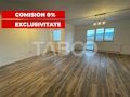 DIRECT DEZVOLTATOR!! Apartament 2 camere zona Rahovei 60 mpu etajul 1