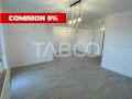 COMISION 0%!! Garsoniera 38 mpu la etaj intermediar in Sibiu - Rahovei