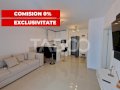 Apartament de vanzare la CHEIE 39 mpu si balcon 6 mp pe Doamna Stanca