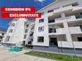 COMISION 0% !! Apartament 54 mpu cu 2 camere si balcon Doamna Stanca