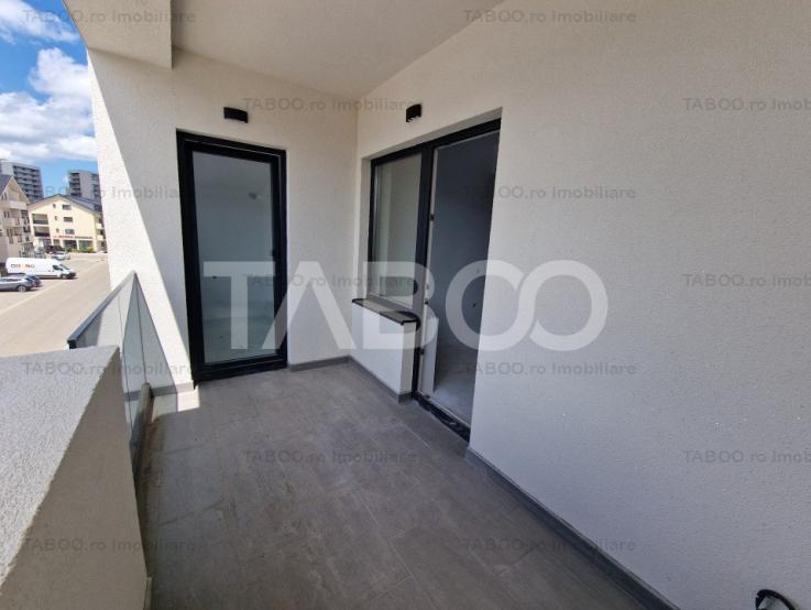 COMISION 0% !! Apartament 54 mpu cu 2 camere si balcon Doamna Stanca