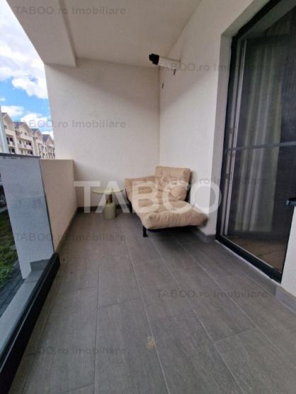 GATA SA TE MUTI !!! Apartament 54 mpu 2 camere si balcon Doamna Stanca