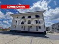 Apartament 58 mpu la CHEIE cu 2 camere Doamna Stanca cu predare ACUM