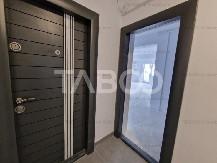 Apartament 58 mpu la CHEIE cu 2 camere Doamna Stanca cu predare ACUM