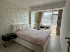 Apartament decomandat 3 camere 70 mp terasa 60 mp Doamna Stanca Sibiu