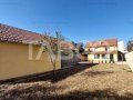 Casa individuala 135 mp utili 500 mp teren zona Lazaret Sibiu