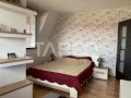 Apartament 2 camere de inchiriat bloc cu lift Strand Sibiu