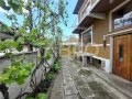 Casa la pret de apartament 4 camere 107 mp utili zona Centrala Sibiu