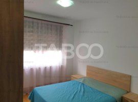 Apartament de inchiriat 3 camere Vasile Aaron disponibil imediat