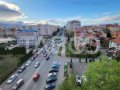 Apartament 3 camere 2 balcoane etaj intermediar Bd Mihai Viteazul 