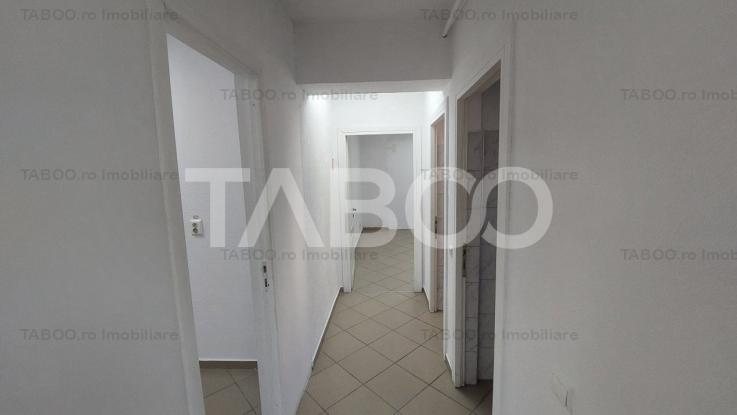 Spatiu comercial de inchiriat 68 mp zona Turnisor