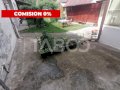 Comision 0 pentru acest apartament de vanzare 3 camere Centrul Istoric