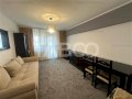 Apartament 2 camere decomandat 57 mpu mobilat si utilat Promenada Mall