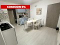 Apartament 2 camere decomandat renovat balcon pivnita Vasile Aaron