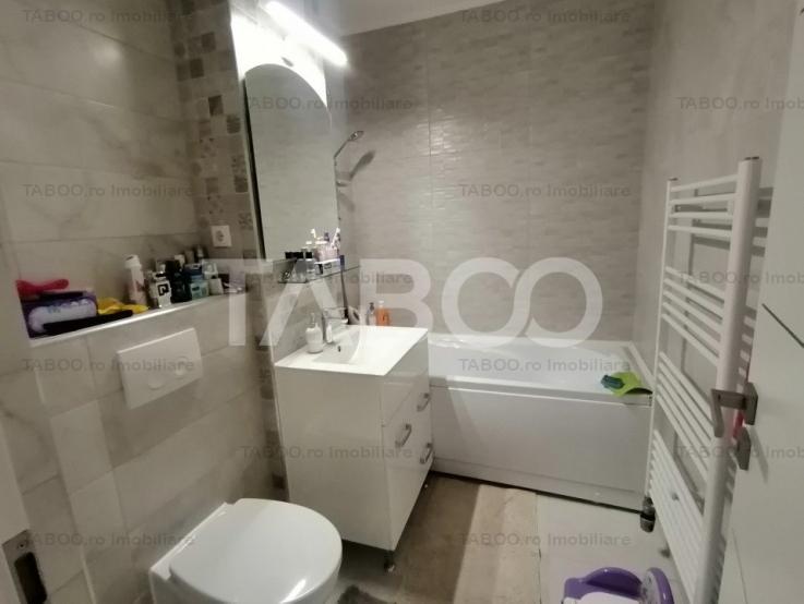 Apartament 2 camere decomandat renovat balcon pivnita Vasile Aaron