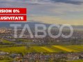 OPORTUNITATE INVESTITIE Teren intravilan de vanzare 3.000 mp in Sibiu