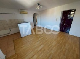 Pune-ti amprenta pe fiecare colt: apartament 60 mpu Piata Cluj