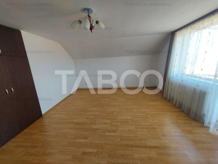 Pune-ti amprenta pe fiecare colt: apartament 60 mpu zona Piata Cluj