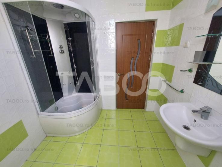 Pune-ti amprenta pe fiecare colt: apartament 60 mpu zona Piata Cluj