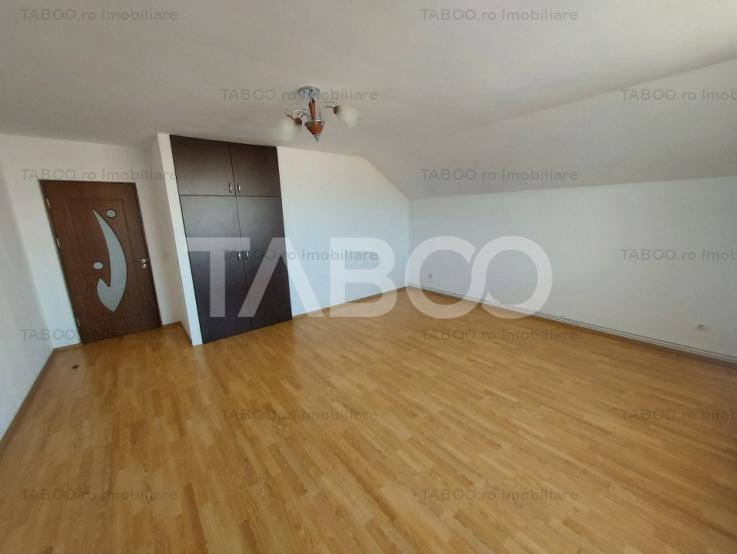 Pune-ti amprenta pe fiecare colt: apartament 60 mpu zona Piata Cluj