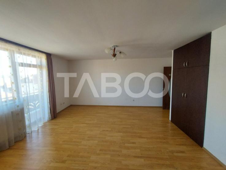 Pune-ti amprenta pe fiecare colt: apartament 60 mpu Piata Cluj