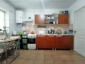 Apartament mobilat si utilat 2 camere 37 mp utili si balcon Turnisor