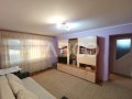 Apartament 3 camere 1 baie 70 mp utili utilat balcon 4 mp Sebes