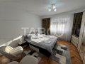 Apartament la casa renovat complet pet friendly Calea Dumbravii Sibiu