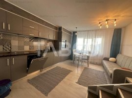 Refugiul boem din inima Sibiului-Apartament 2 Camere 55 mp Piata Cluj