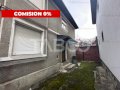 Casa individuala cu 4 camere in cartierul Florilor Fagaras