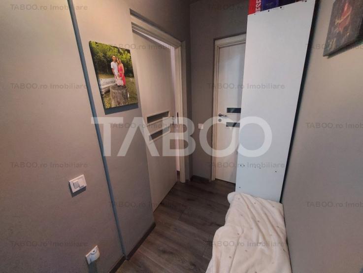 Apartament de vanzare 2 camere decomandate gradina 120 mp Arhitectilor