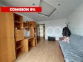 Apartament 53 mp 3 camere decomandate etaj 3 zona Stejarului Cisnadie