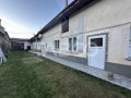 Casa de vanzare 4 camere anexe gospodaresti 884 mp teren in Vad