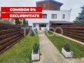 EXCLUSIVITATE - COMISION 0! Apartament de vanzare cu teren de 145 mp