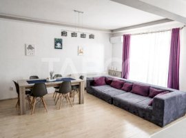 Apartament ETAJ 1 decomandat 3 camere 78 mp Selimbar Sibiu