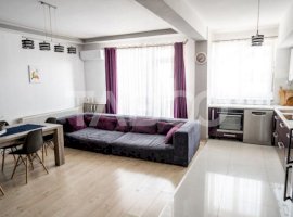 Apartament 3 camere 78 mp ETAJ 1 decomandat Selimbar Sibiu