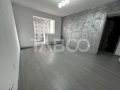 Apartament de vanzare recent renovat 2 camere beci de depozitare