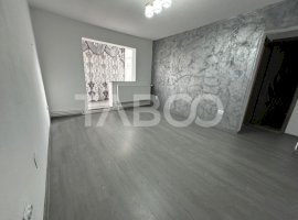 Apartament de vanzare recent renovat 2 camere beci de depozitare