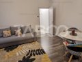 Apartament la prima inchiriere 2 camere la etajul 1 Mihai Viteazul