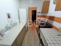 Apartament decomandat 48 mpu etaj 1 balcon pivnita Siretului Sibiu