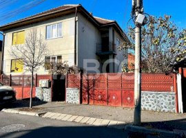 Oportunitate de inchiriere casa zona premium din Sibiu strada Miraslau