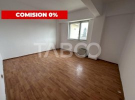 Comision0%! Apartament 3 camere 2 bai suprafata utila 65mp balcon 15mp