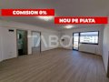 COMISION 0% Apartament 3 camere 66 mp balcon 10 mp Arhitectilor Sibiu