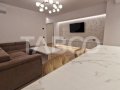 Apartament la prima inchiriere in Evolution Sibiu 3 camere moderne