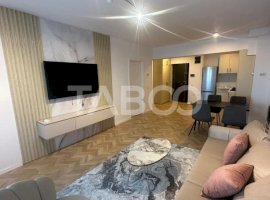 Super apartament de inchiriat la super pret - Evolution Sibiu