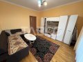 Apartament 2 camere decomandate Piata Cluj 2 balcoane 50 mpu Sibiu