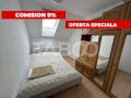 Comision 0%- Apartament complet mobilat si utilat 37 mpu Zona Negoiu 