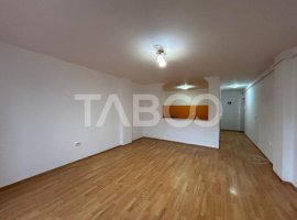 Garsoniera de vanzare 45 mpu balcon inchis zona Tilisca in Sibiu